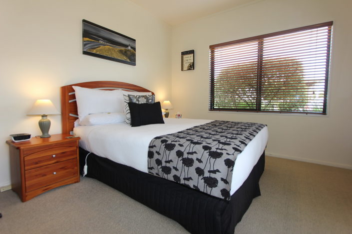 Andreas Bed and Breakfast Whitianga